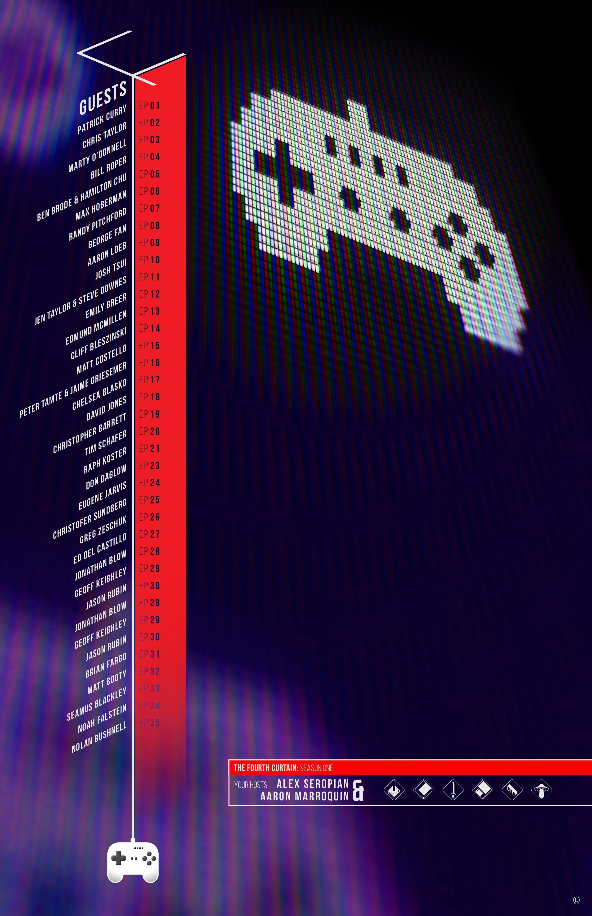 4TH_CURTAIN_POSTER_KS_CONCEPT_FINAL.jpg