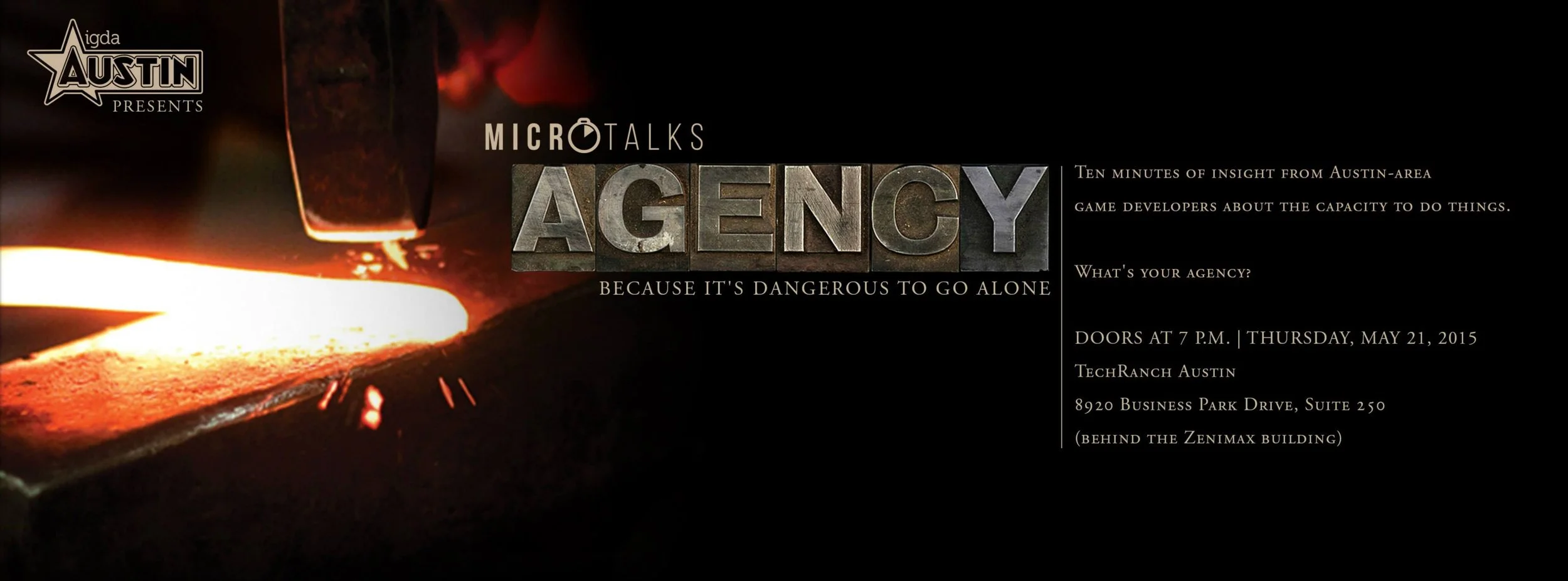 BANNER MICRO AGENCY.jpeg