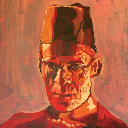 poster_imhotep.png