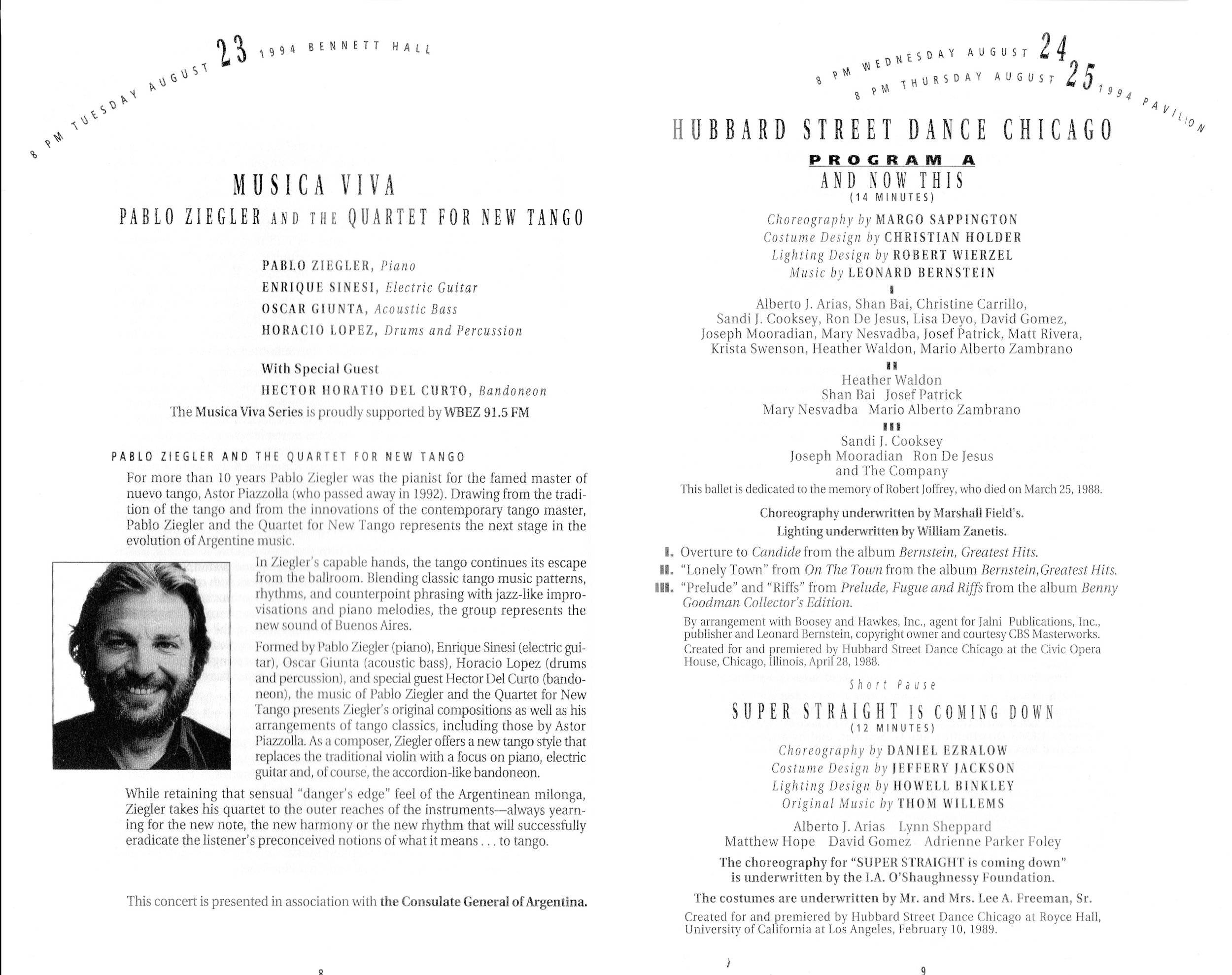 CLIENT_RAVINIA_PROGRAM BOOK.jpg