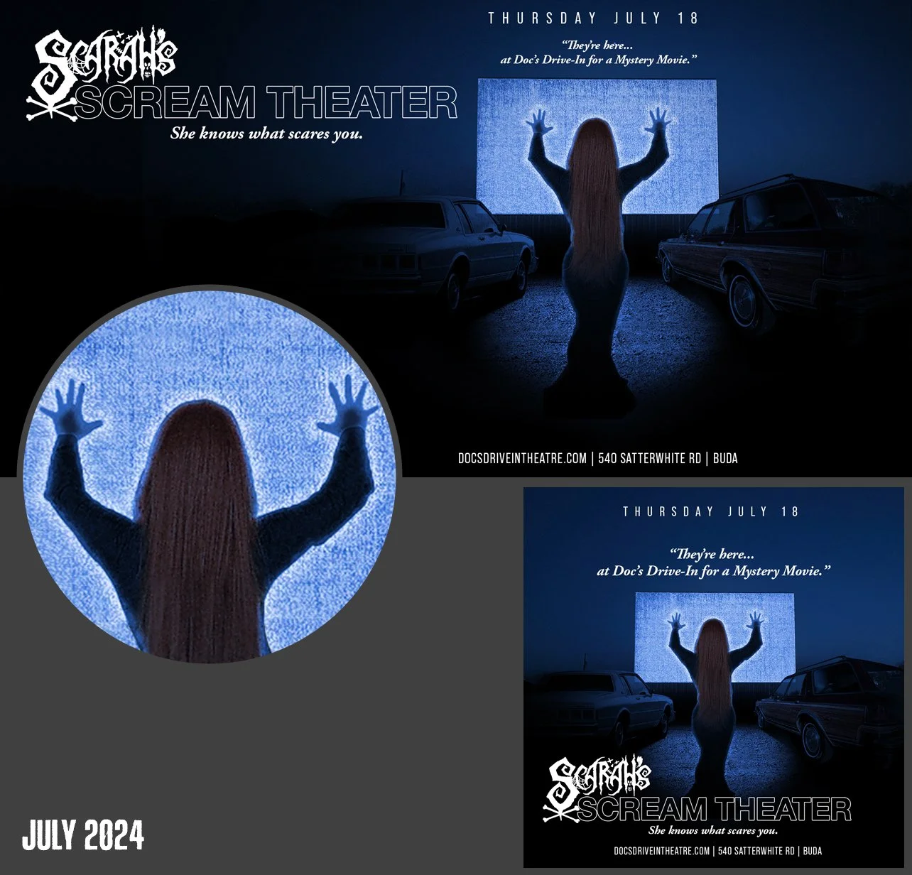 SCARAH SOCIAL MEDIA PORTFOLIO 24-07.jpg