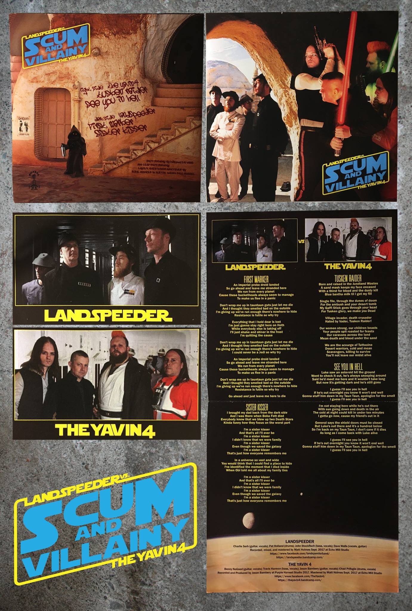 ALBUM SCUM AND VILLAINY.jpeg
