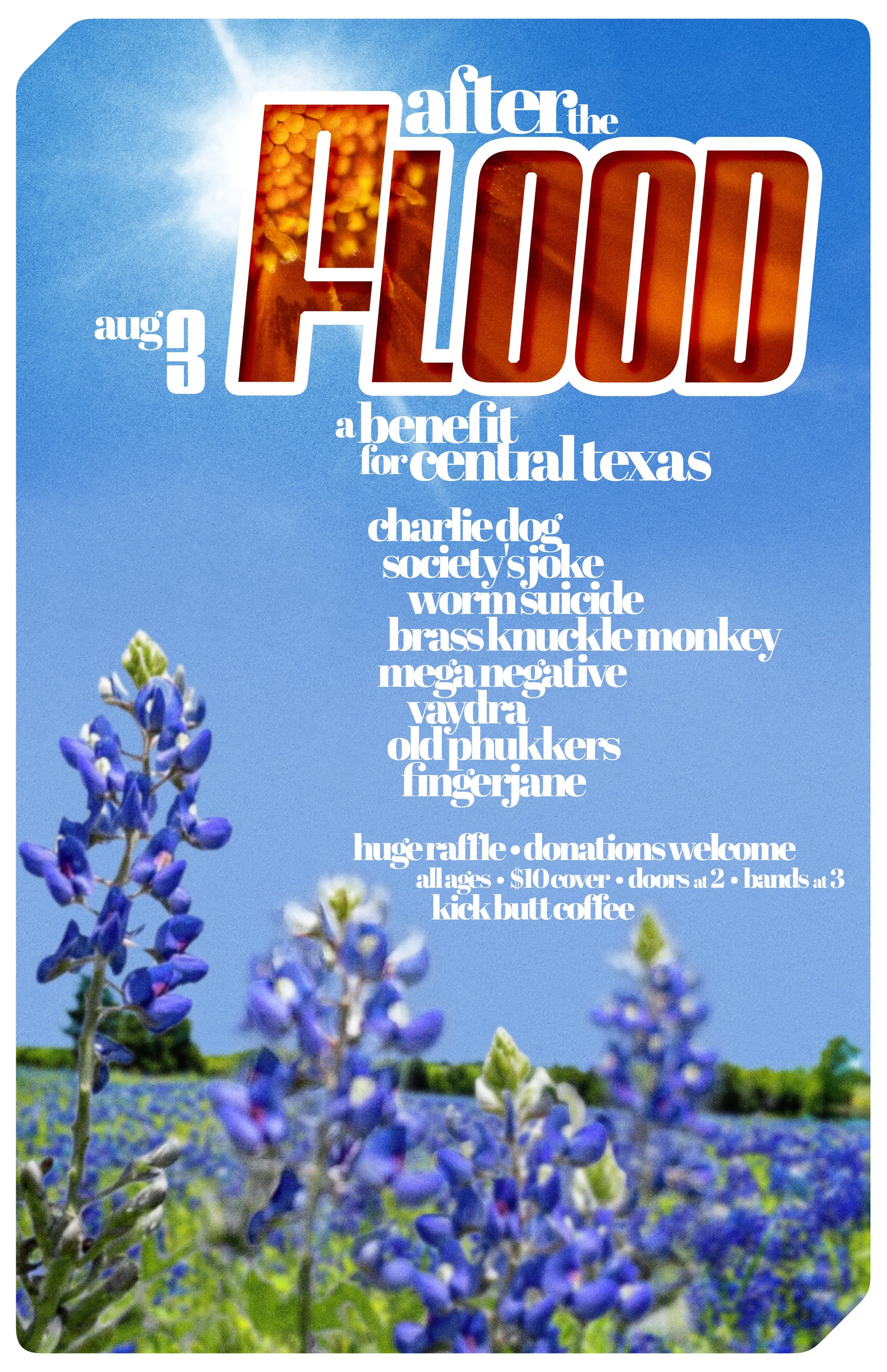 FLOOD BENEFIT POSTER.jpg