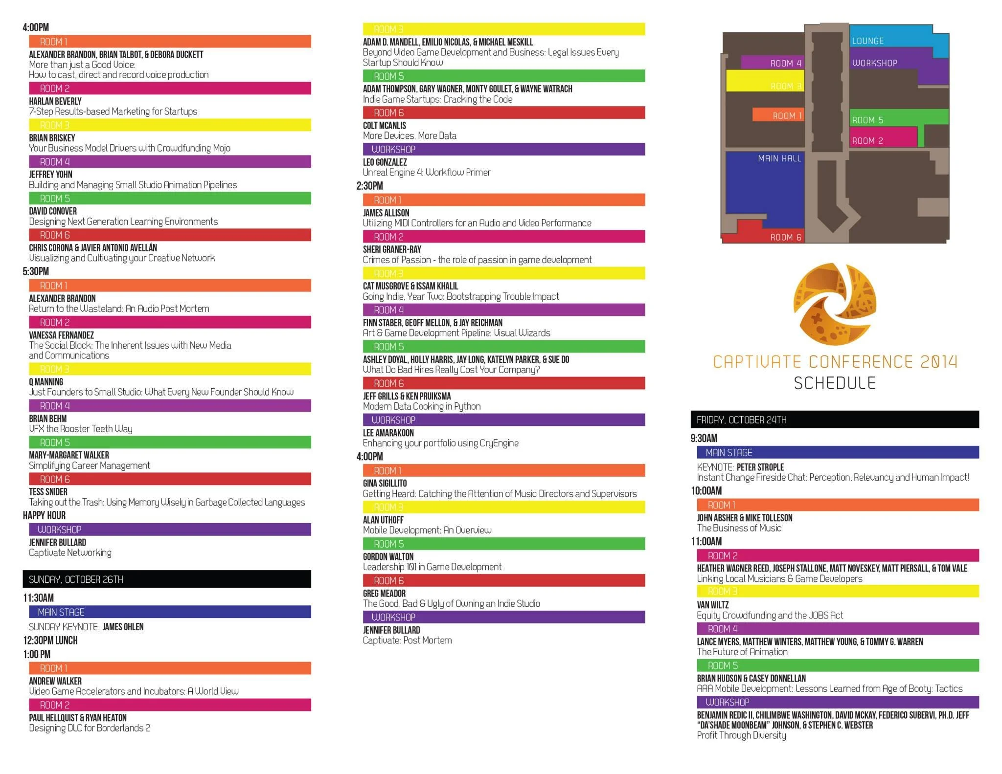 CAPTIVATE SCHEDULE FRONT.jpeg