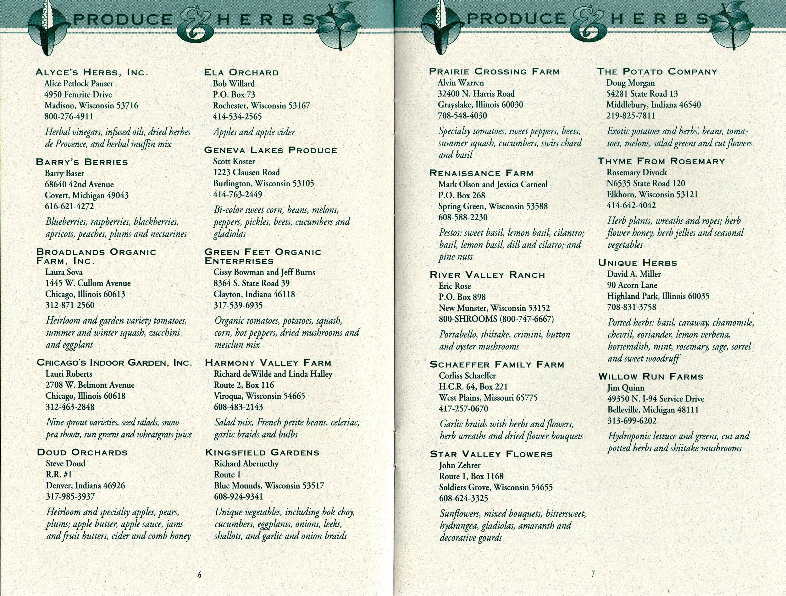 CLIENT_RAVINIA MARKET INSIDE.jpg