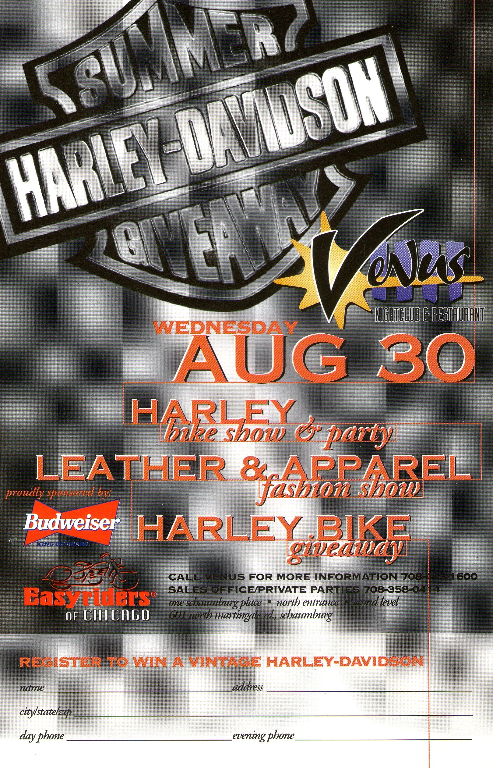 CLIENT_BORTZ_V_HARLEY copy.jpg