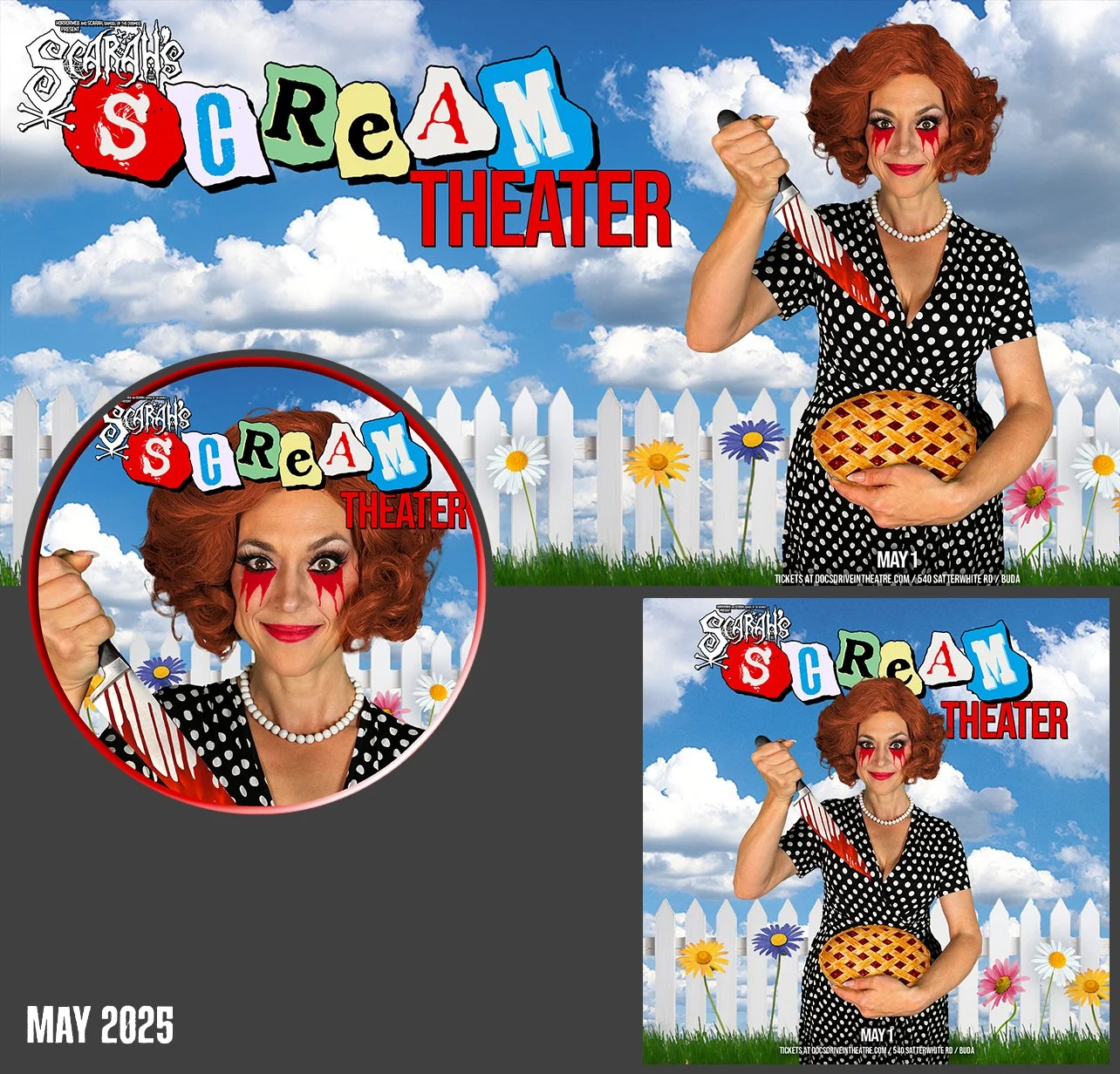 SCARAH SOCIAL MEDIA PORTFOLIO 25-05.jpg