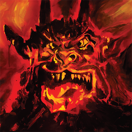 poster_demon.png