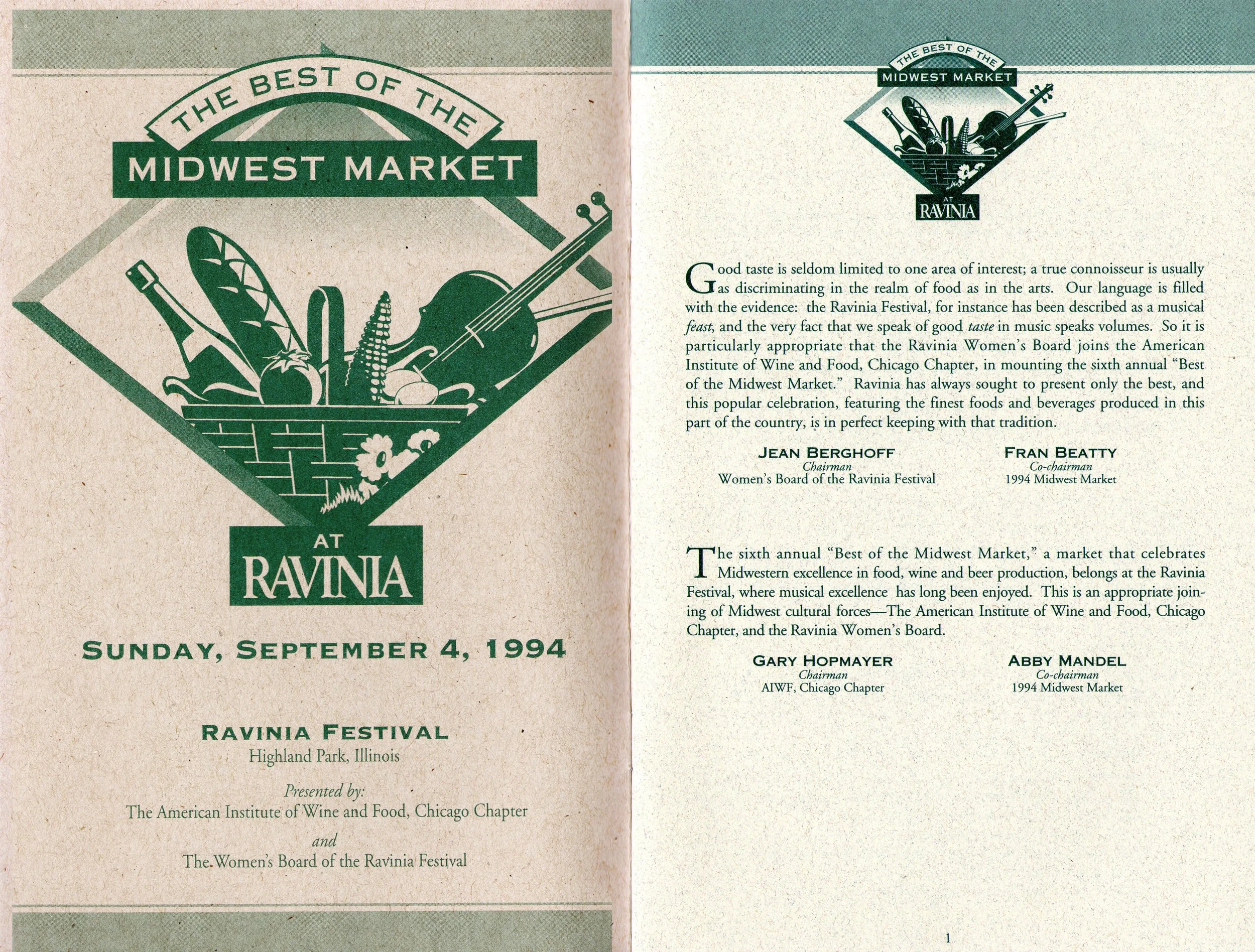 CLIENT_RAVINIA MARKET INSIDE COVER.jpg
