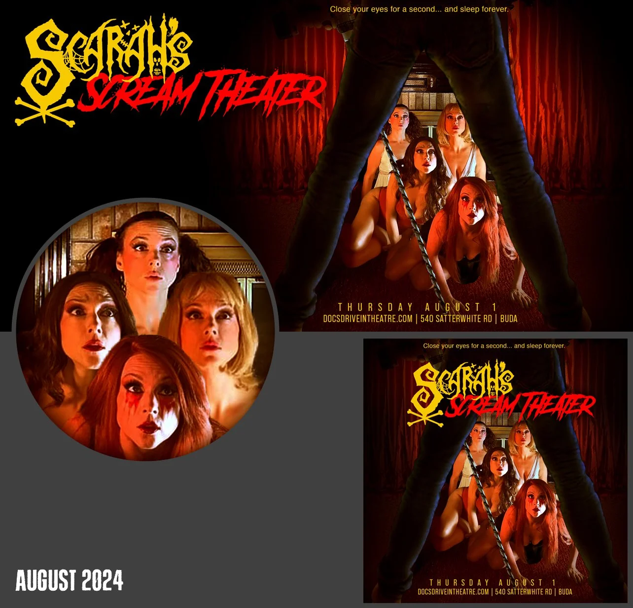 SCARAH SOCIAL MEDIA PORTFOLIO 24-08.jpg