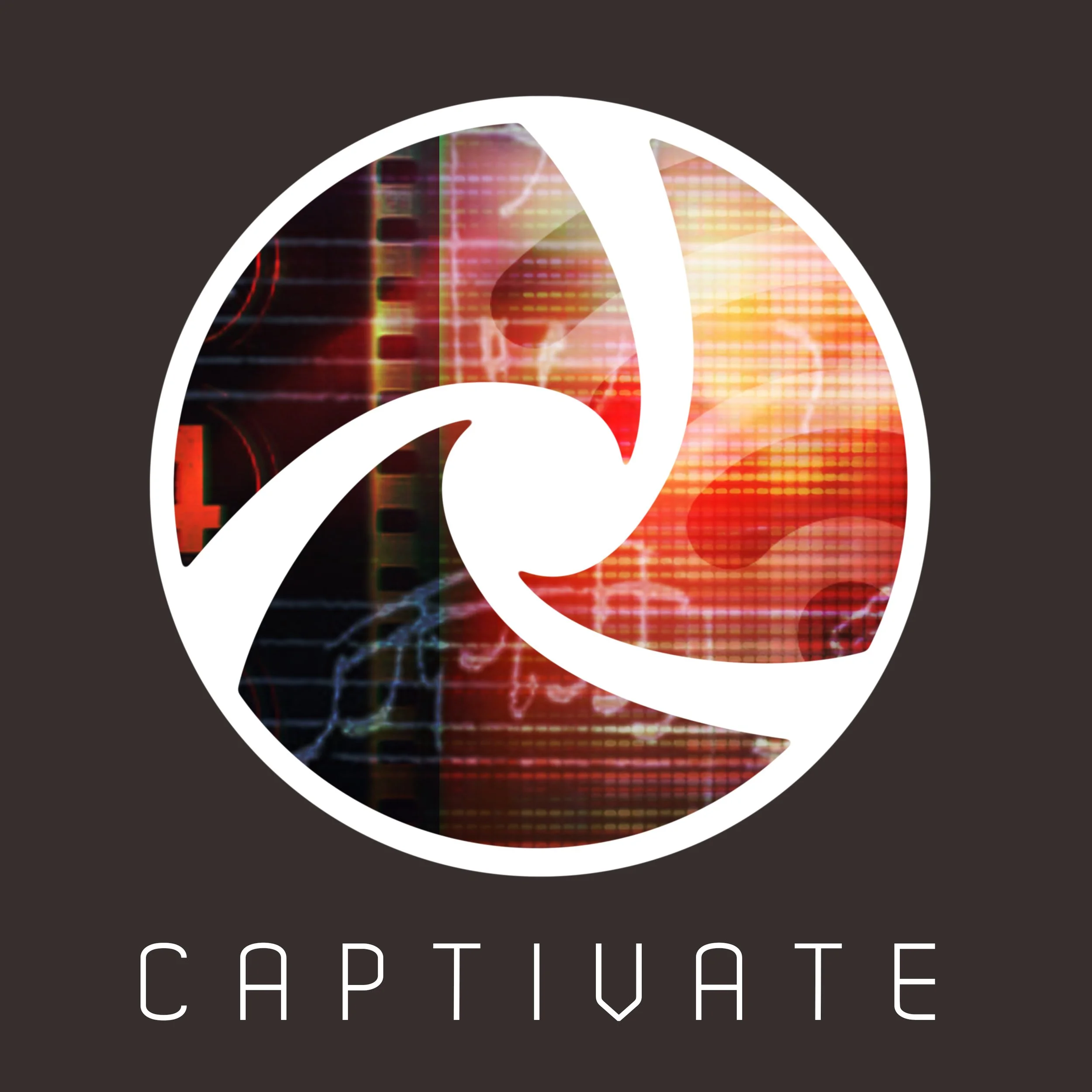 captivate-logo-alt.jpg