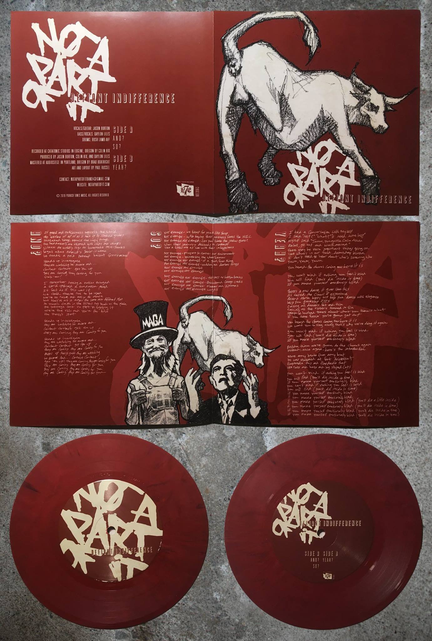 ALBUM NOT A PART OF IT.jpeg