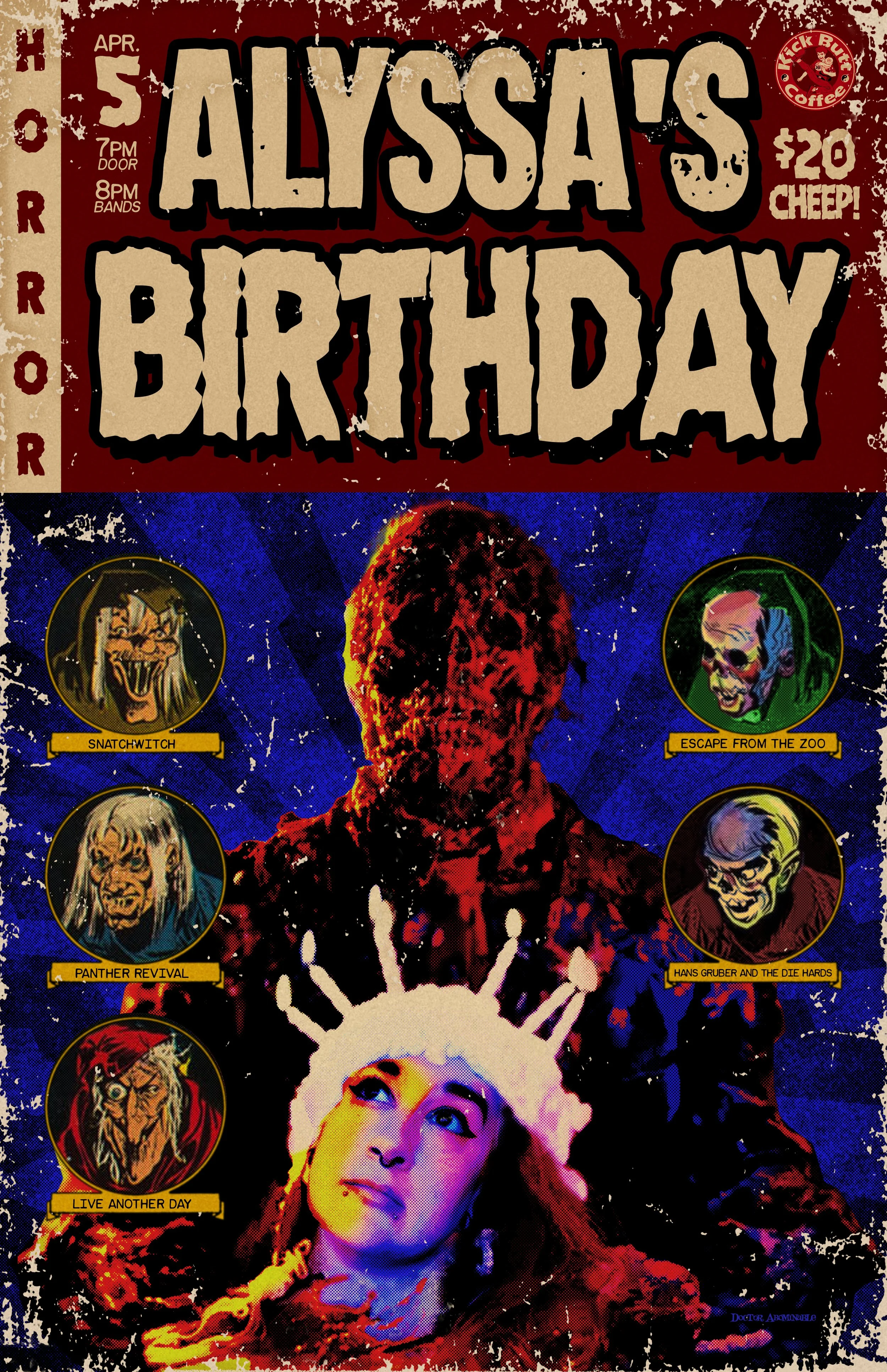 BIRTHDAY ALYSSA 2025.jpg