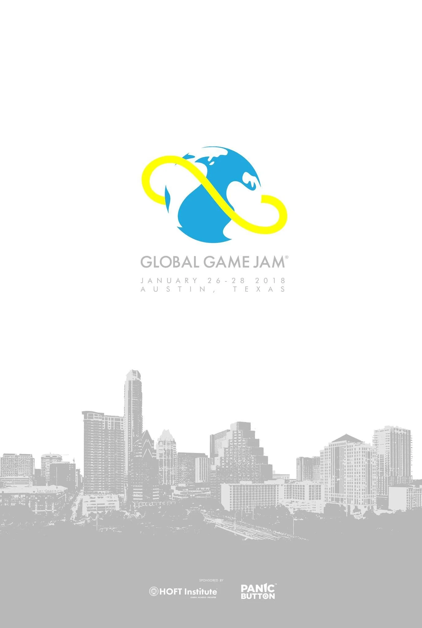 POSTER GGJ19.jpeg