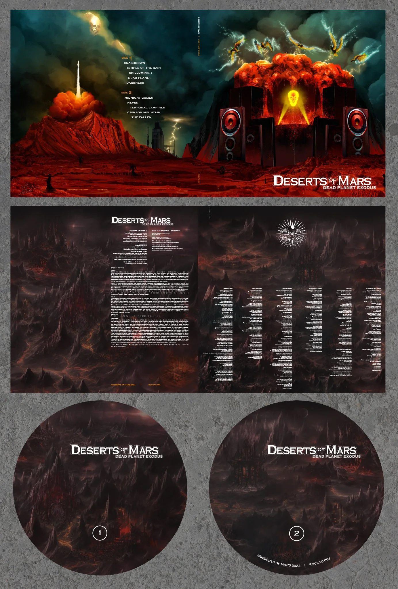 ALBUM DESERTS OF MARS.jpg