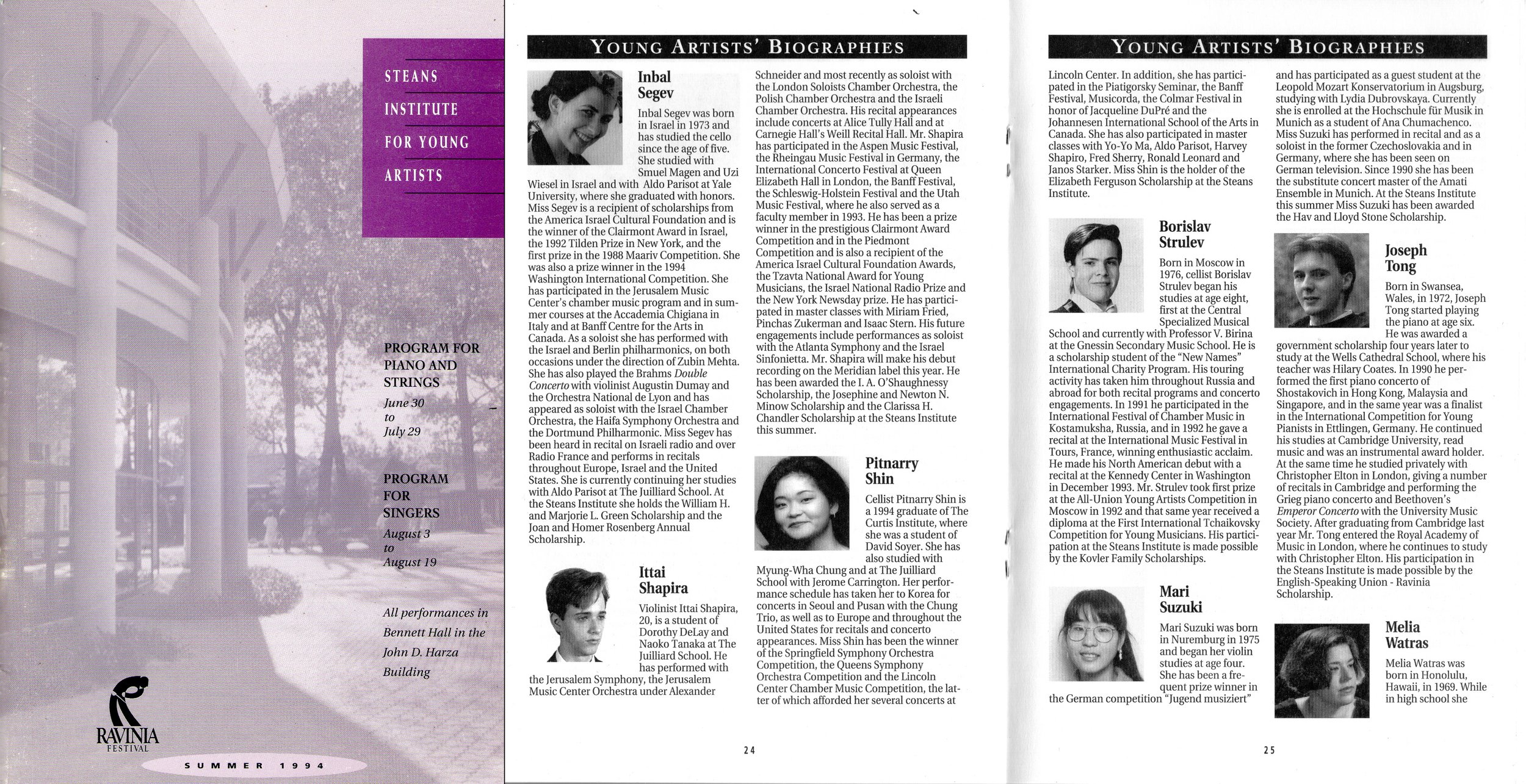 CLIENT_RAVINIA_RISING STARS BOOK INSIDE.jpg