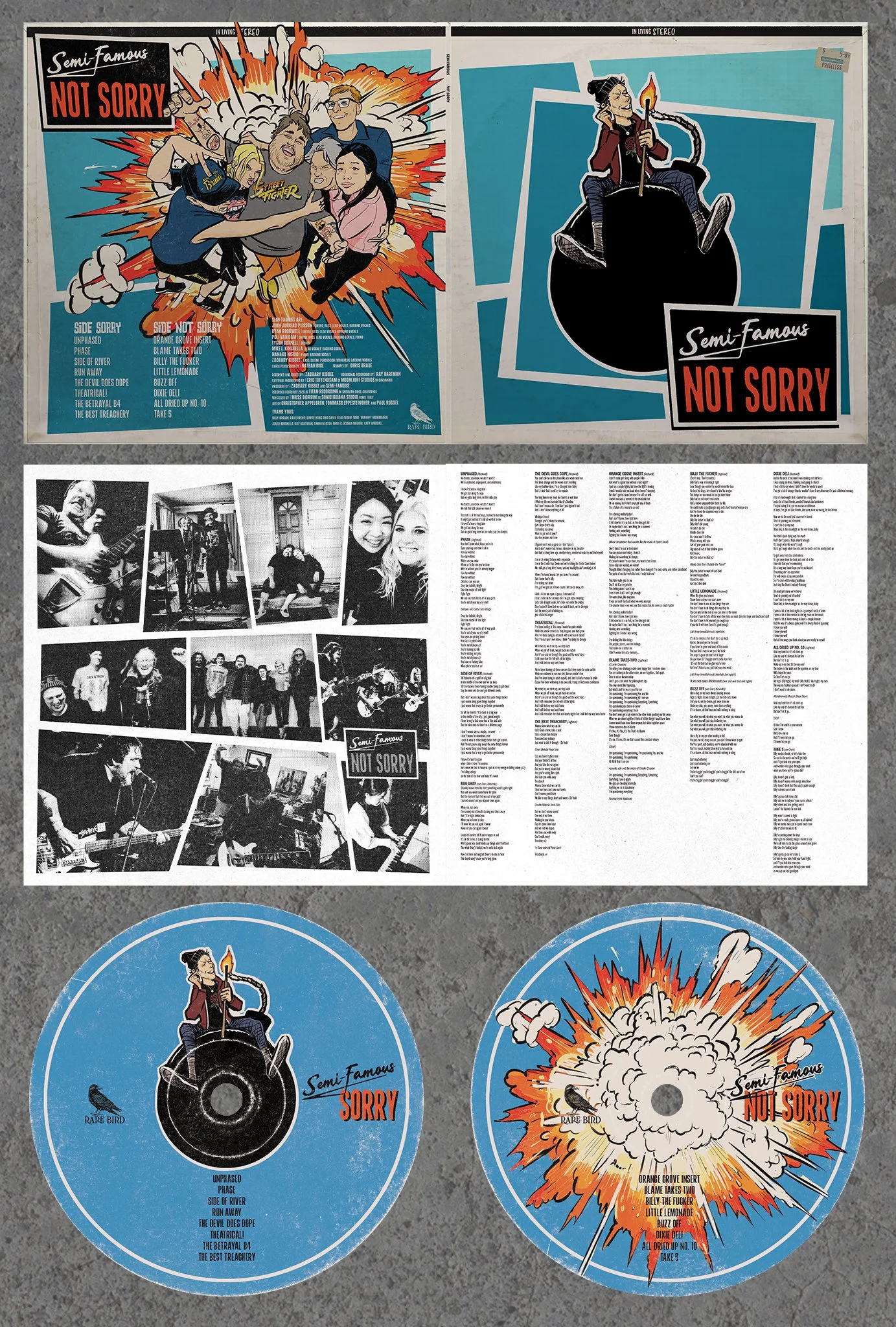 ALBUM NOT SORRY.jpg