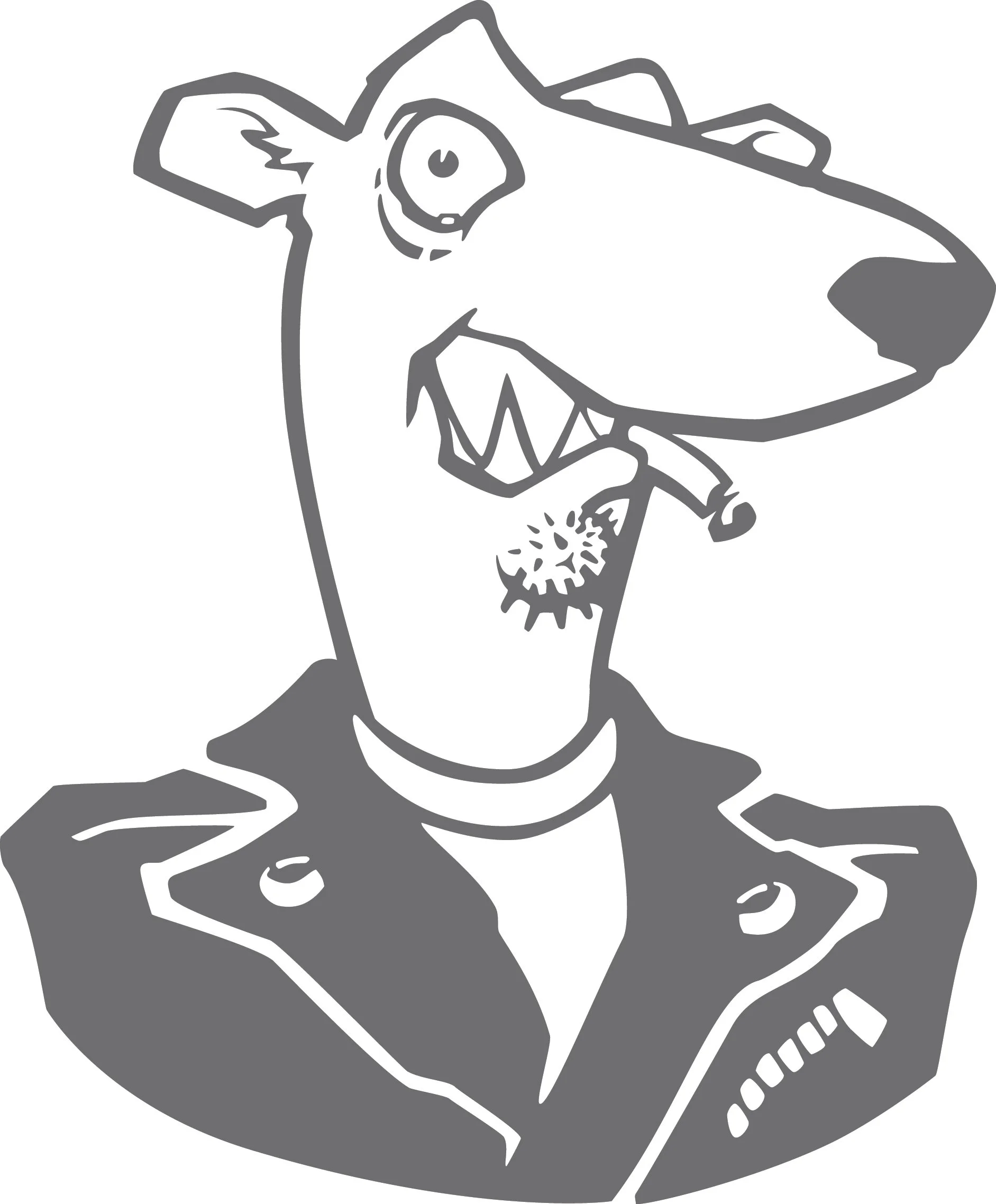 weasel004-clean [Converted].jpg