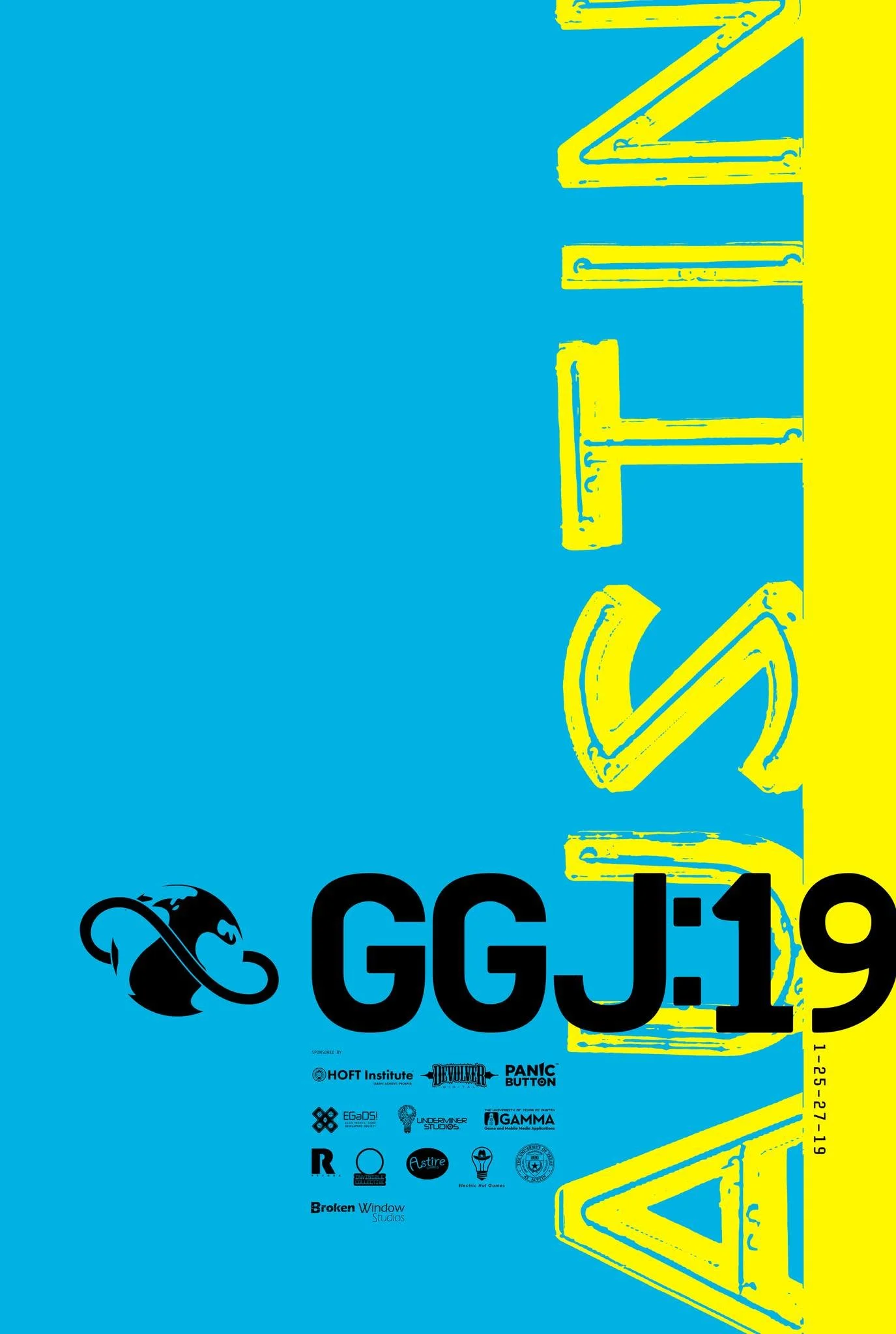 POSTER GGJ19-2.jpeg