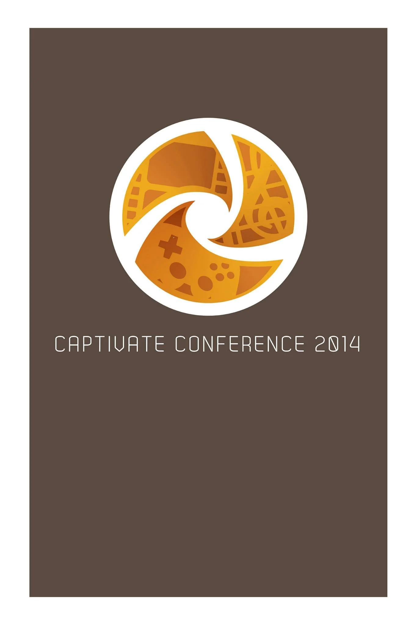 POSTER CAPTIVATE GREET.jpeg