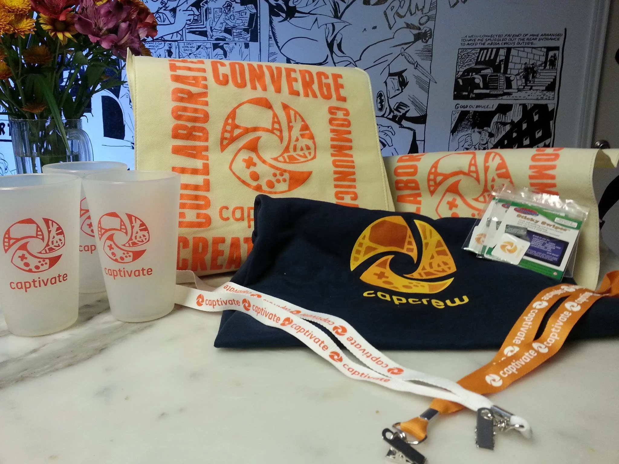 MERCH CAPTIVATE ALL.jpeg