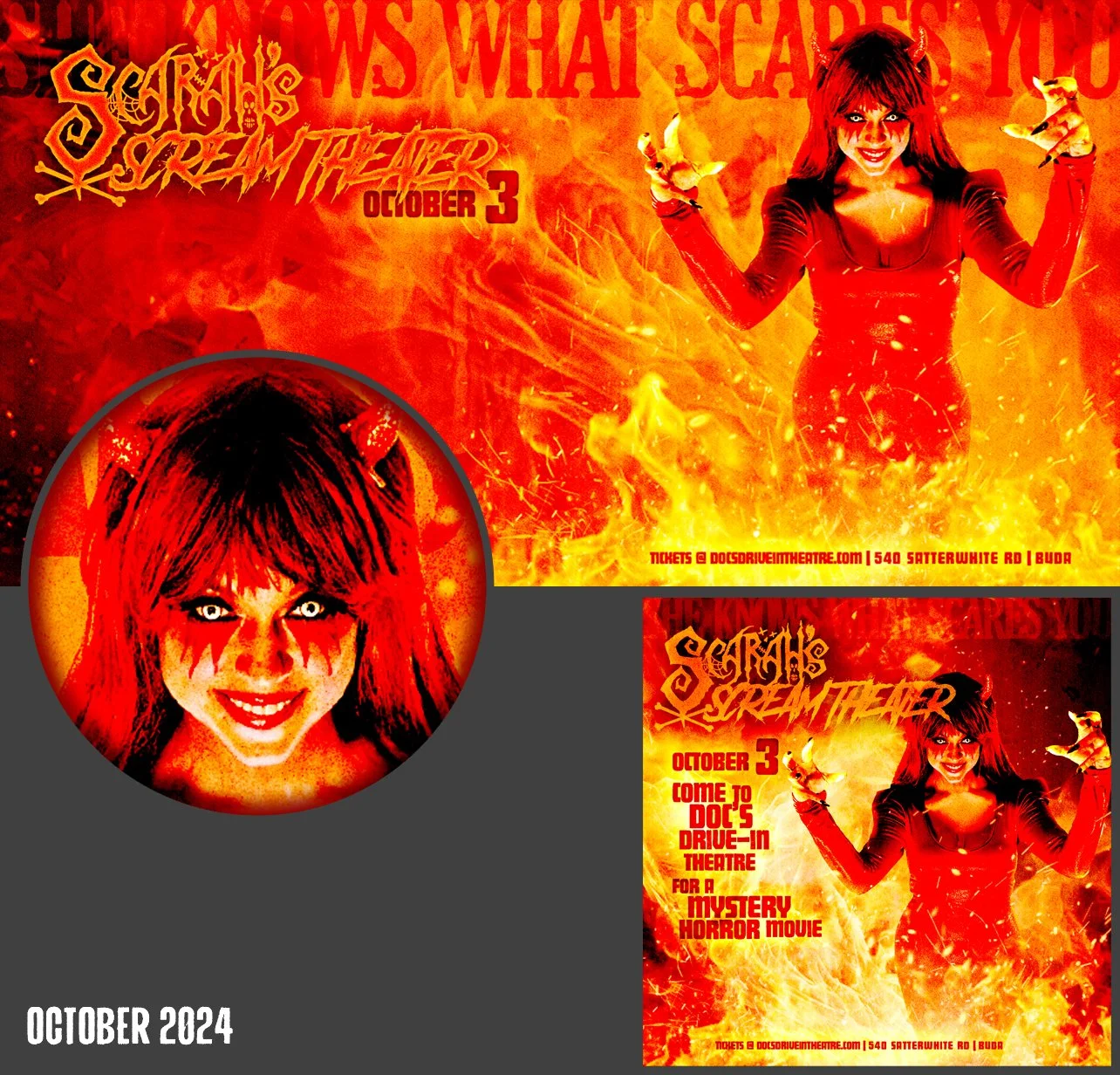 SCARAH SOCIAL MEDIA PORTFOLIO 24-10.jpg
