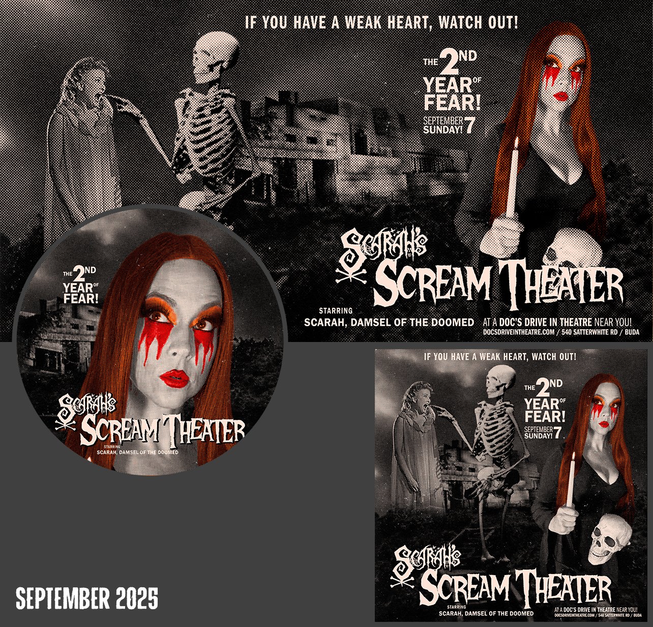 SCARAH SOCIAL MEDIA PORTFOLIO 25-09.jpg