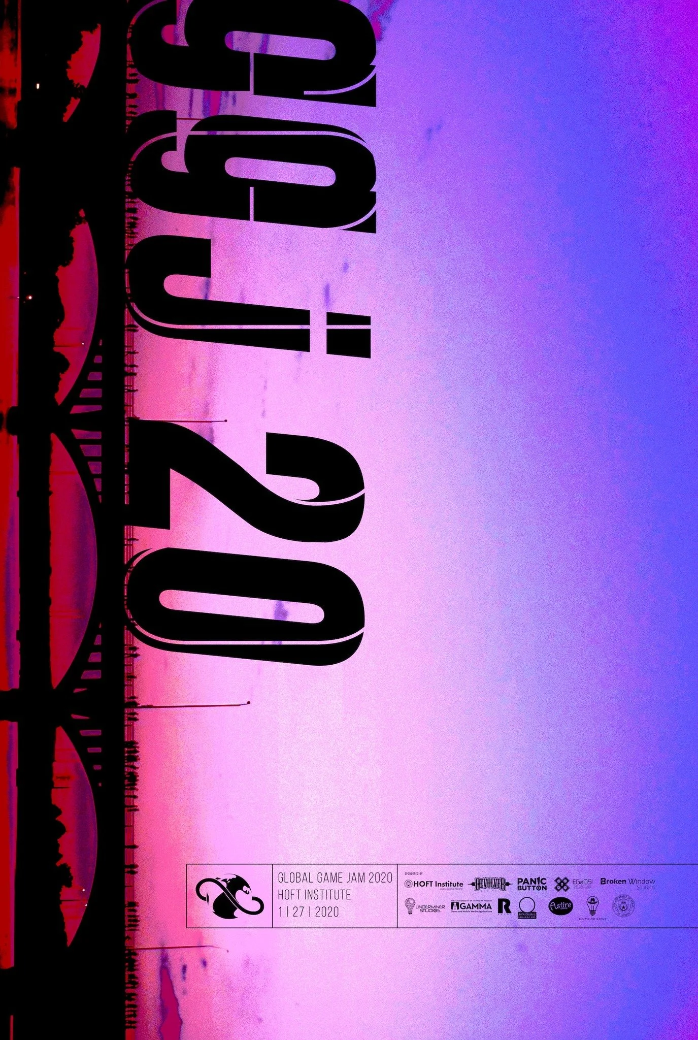 POSTER GGJ20.jpeg