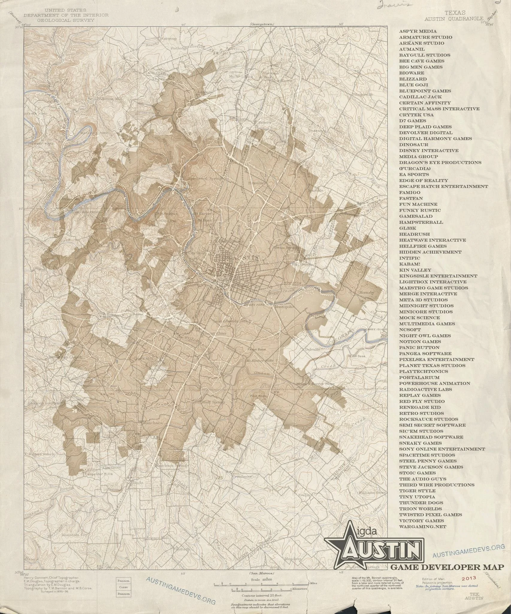 POSTER IGDA AUSTIN DEV MAP.jpeg