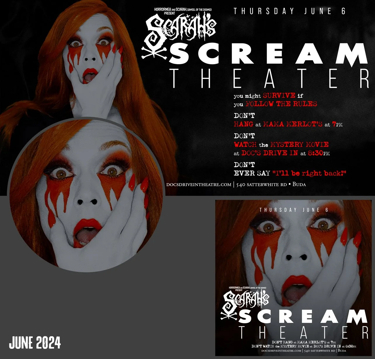 SCARAH SOCIAL MEDIA PORTFOLIO 24-06.jpg