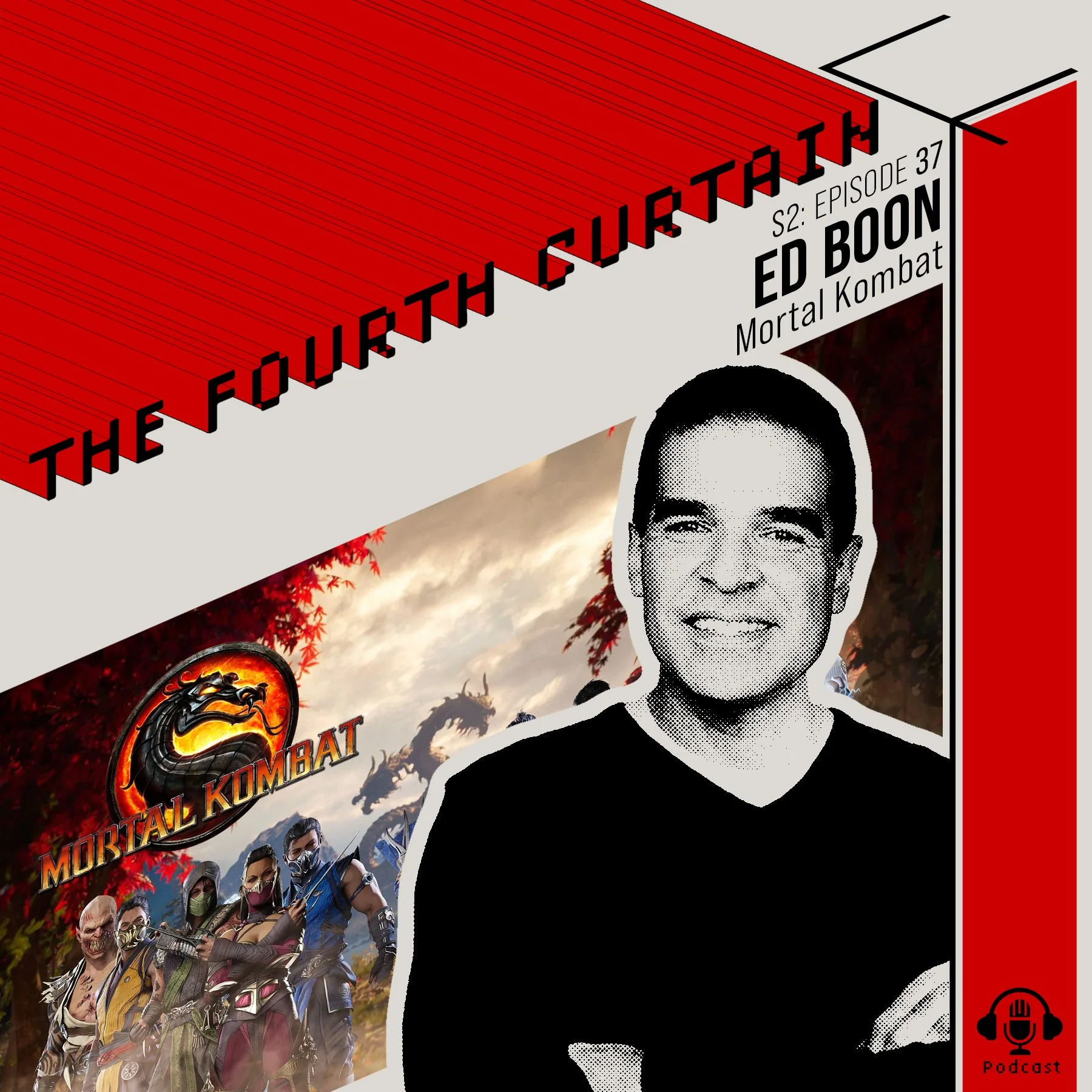S237_Square_release_EdBoon.jpg