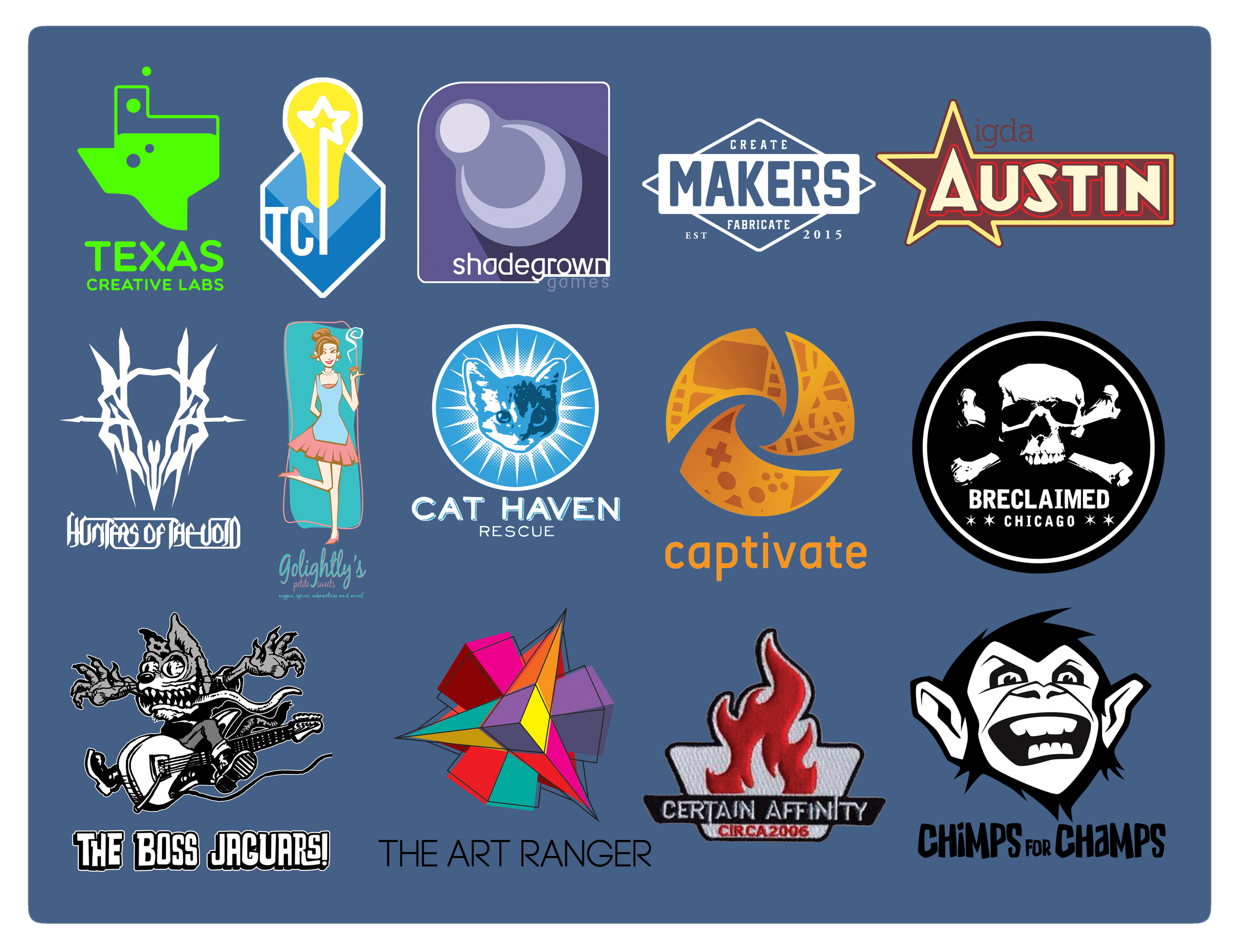 LOGO SHEET copy.png