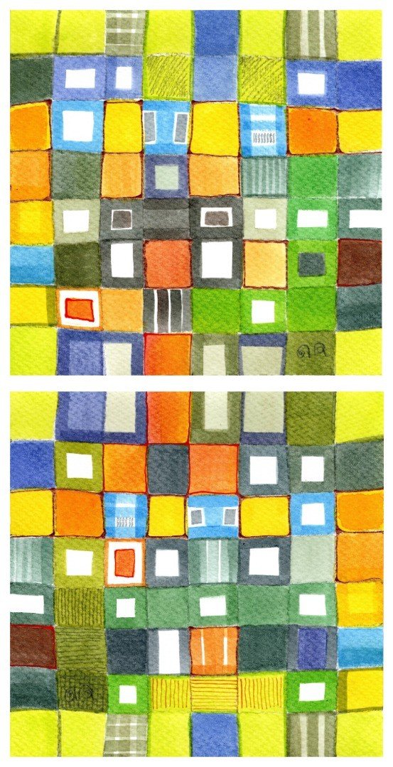 Pollinator's Pallete V1.jpeg