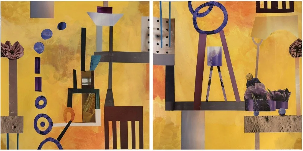 Echoes of Elsewhere H2.jpeg
