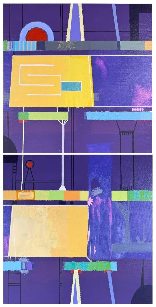 Night Signals V1.jpeg