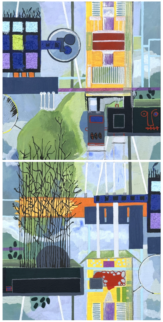 Factory of Dreams V1.png