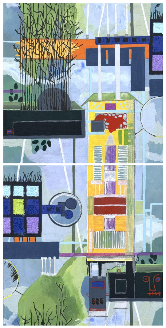Factory of Dreams V2.png