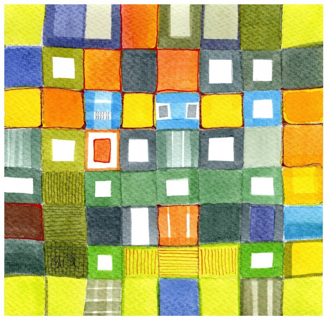 Pollinator's Pallete A 2025.jpeg