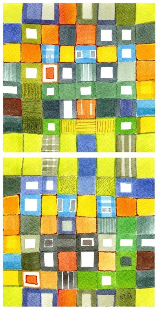 Pollinator's Pallete V2.jpeg