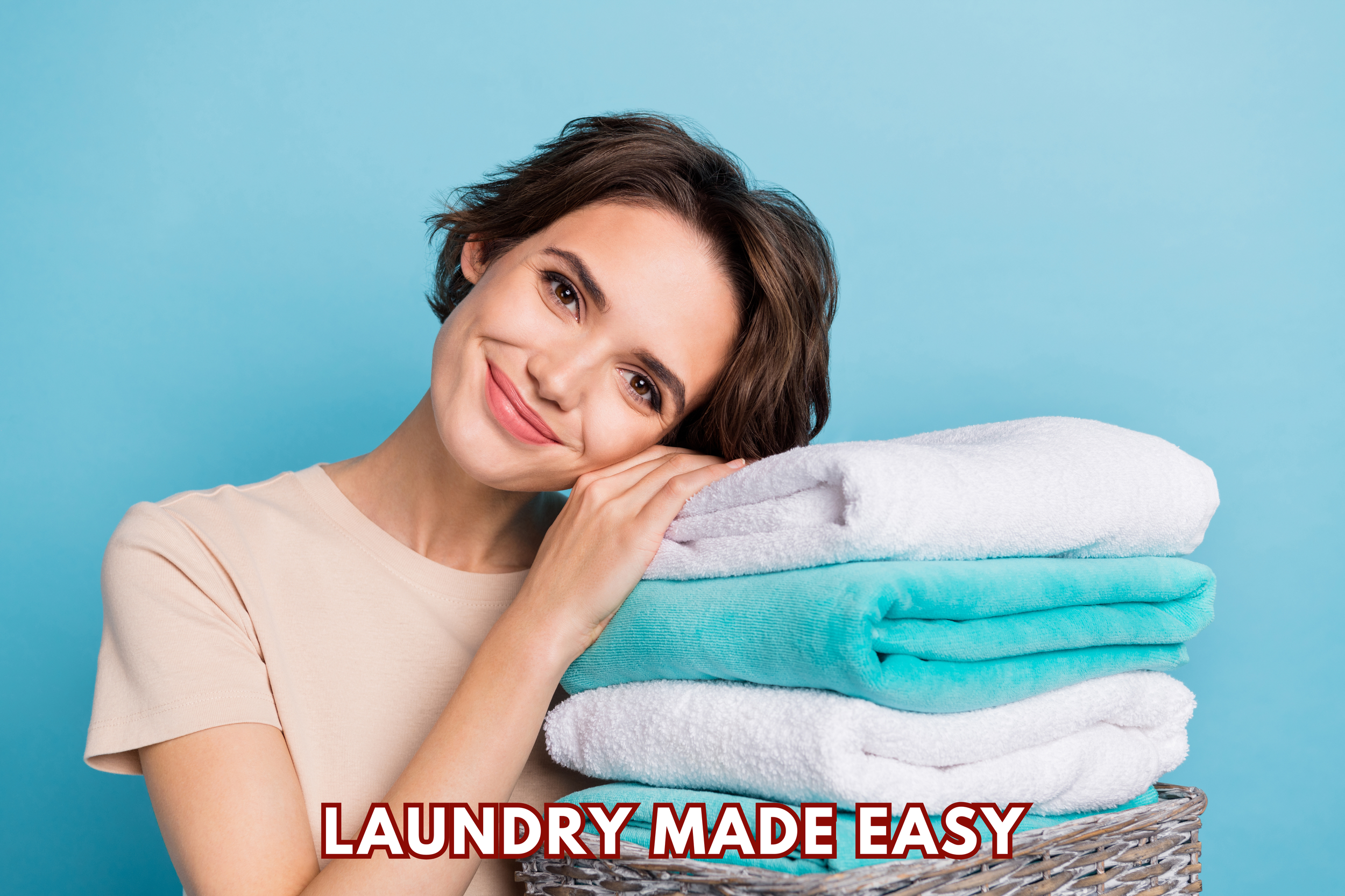Kay. Click Wash Click n’ Wash Laundry Pickup Service | Nu-Yale Cleaners — Nu-Yale Cleaners