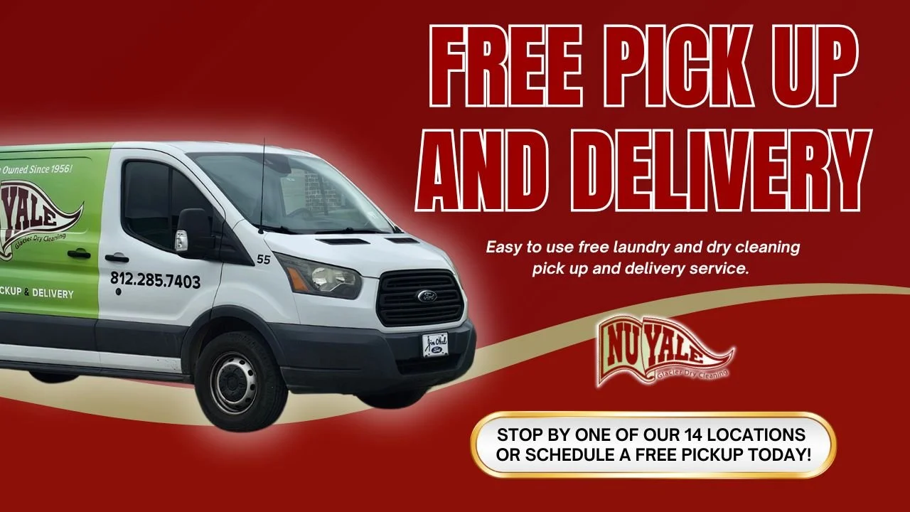 laundry-pickup-delivery-louisville-ky