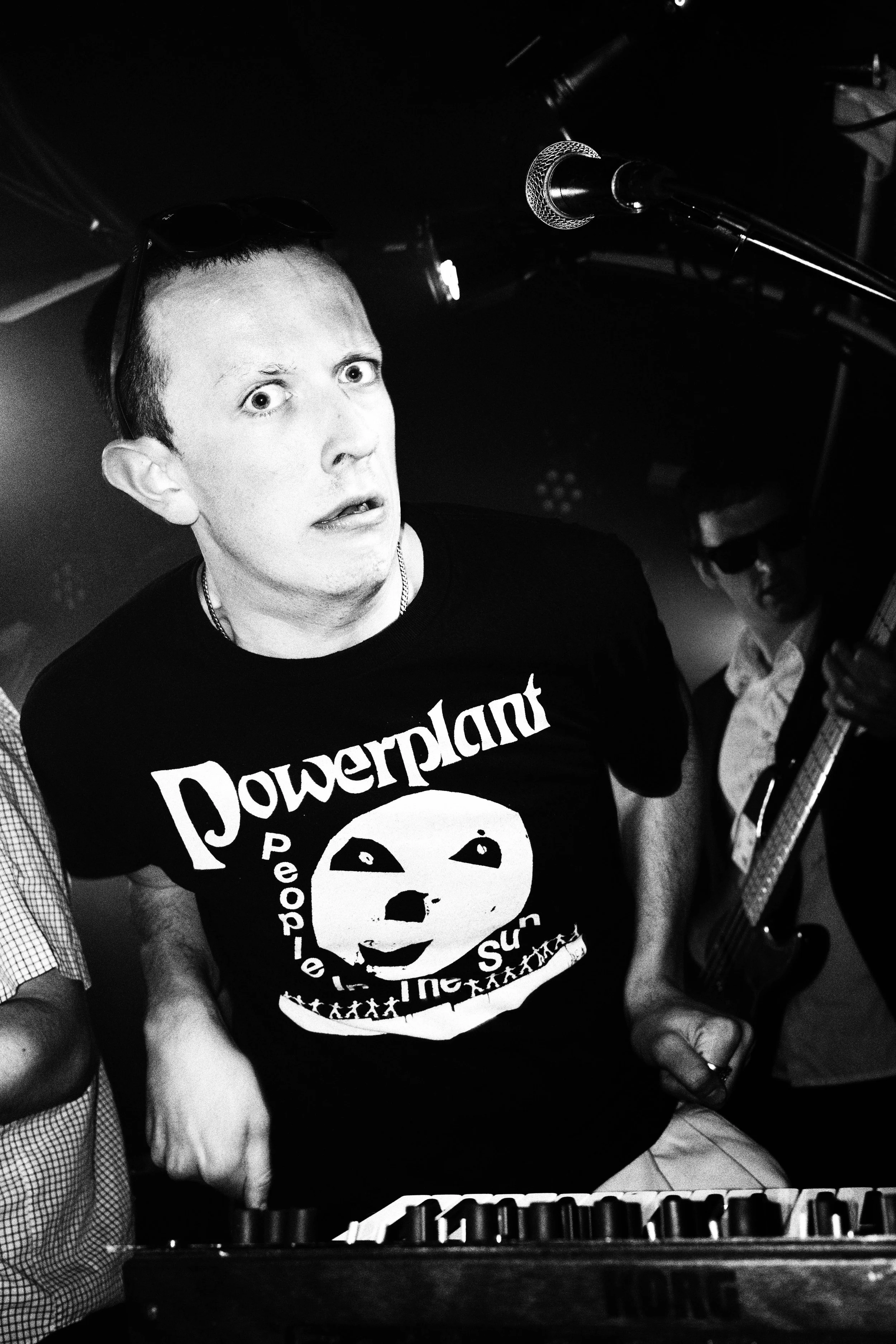 housearrest-orangepill-sxtn-31.jpg