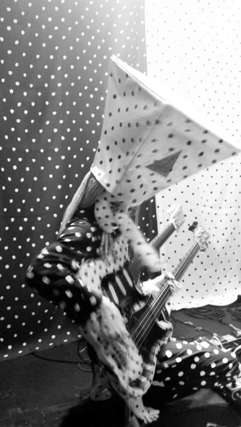 71C7A94B-AA15-4DB3-BF43-47B028548E37 2.JPG