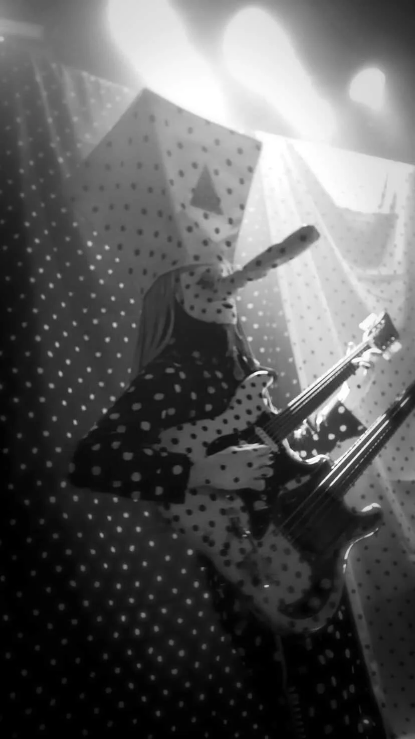 D205D0A2-FD7E-4D48-82EA-DAA8DE8AD27E 2.JPG