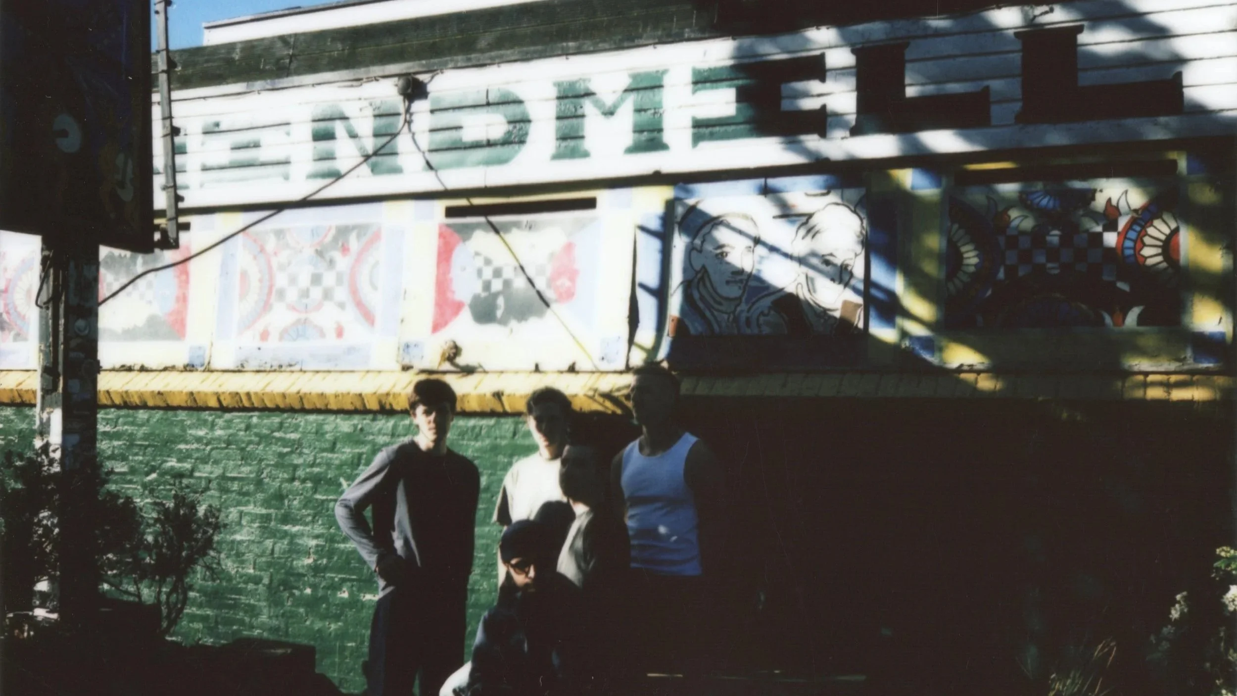 A Guide to Free Live Music In London