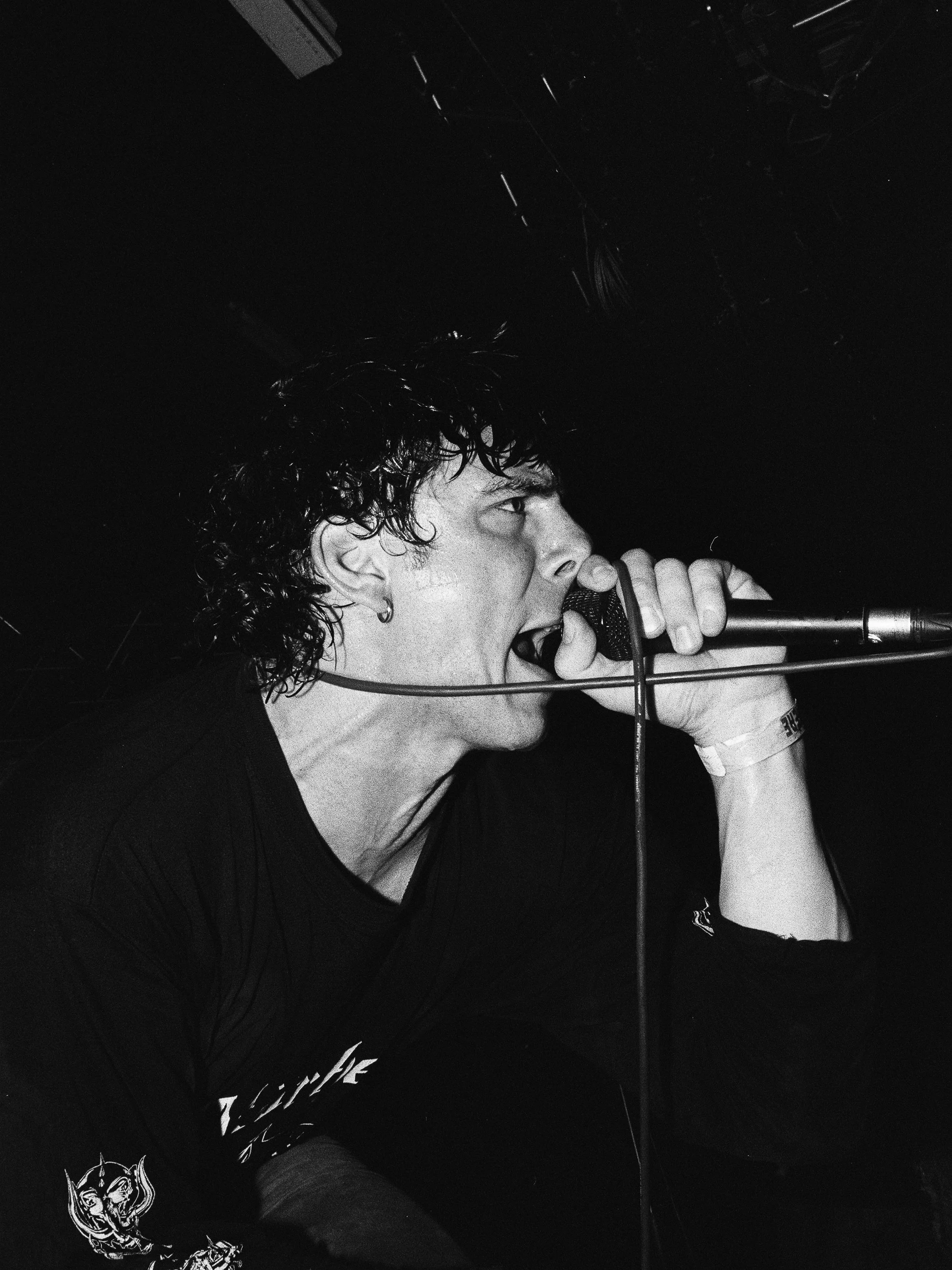 10084308-019.jpg