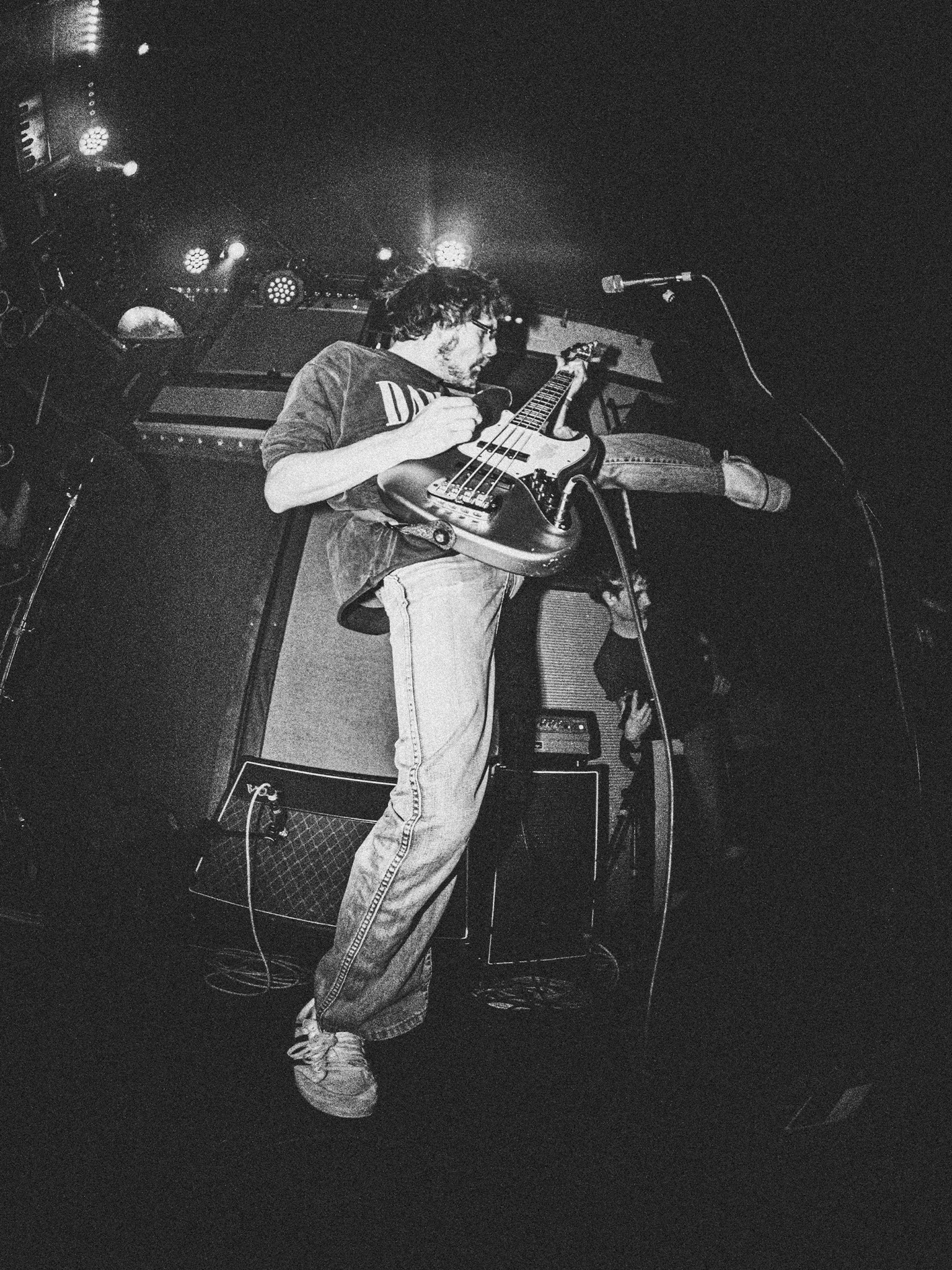 4._The_Spitters_-_Supersonic_Records_-_By_Pat.png