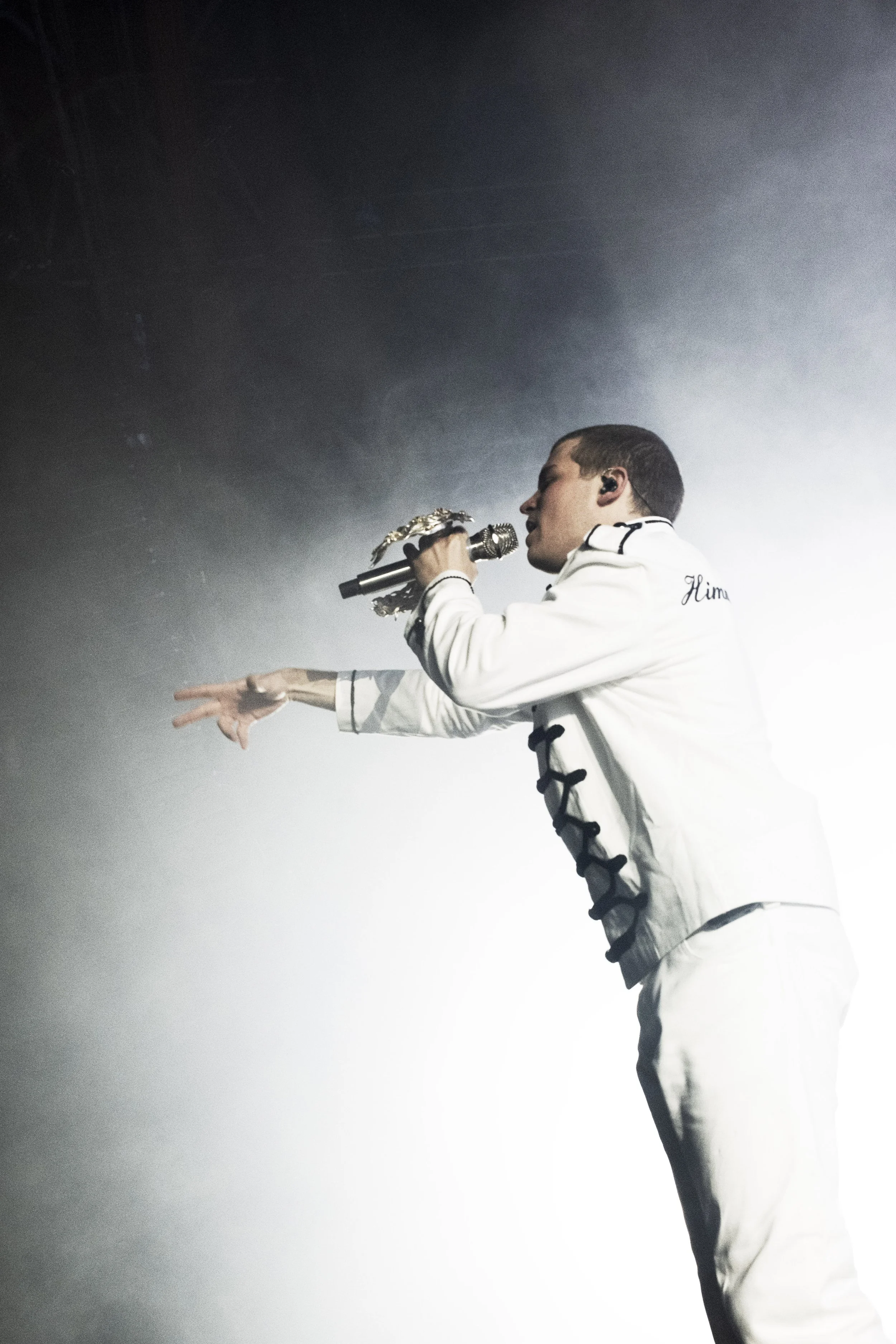 yunglean-pariszenith-sxtnc-02 copy.jpg