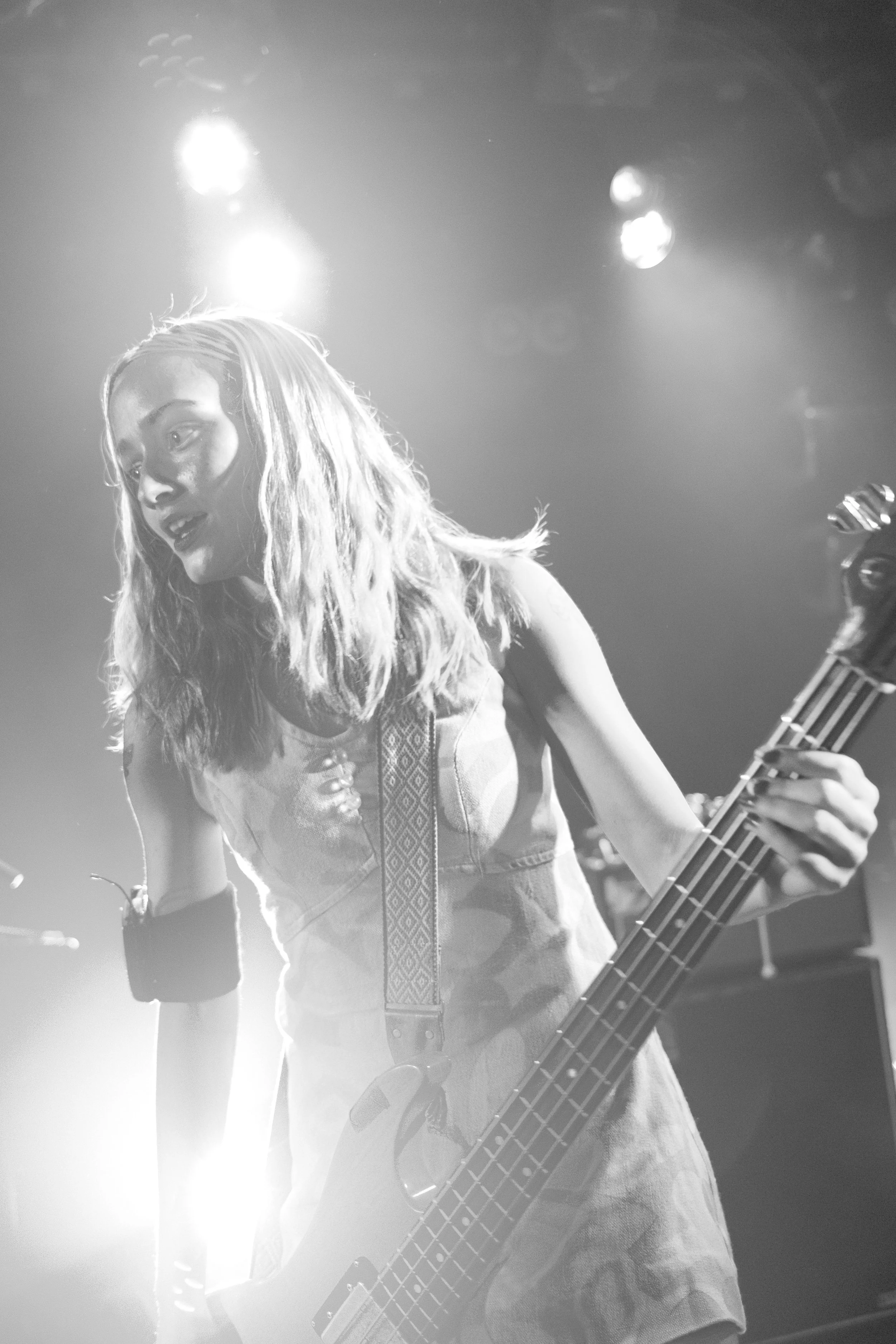 diespitz-paris-maroquinerie-sxtnc-07.jpg