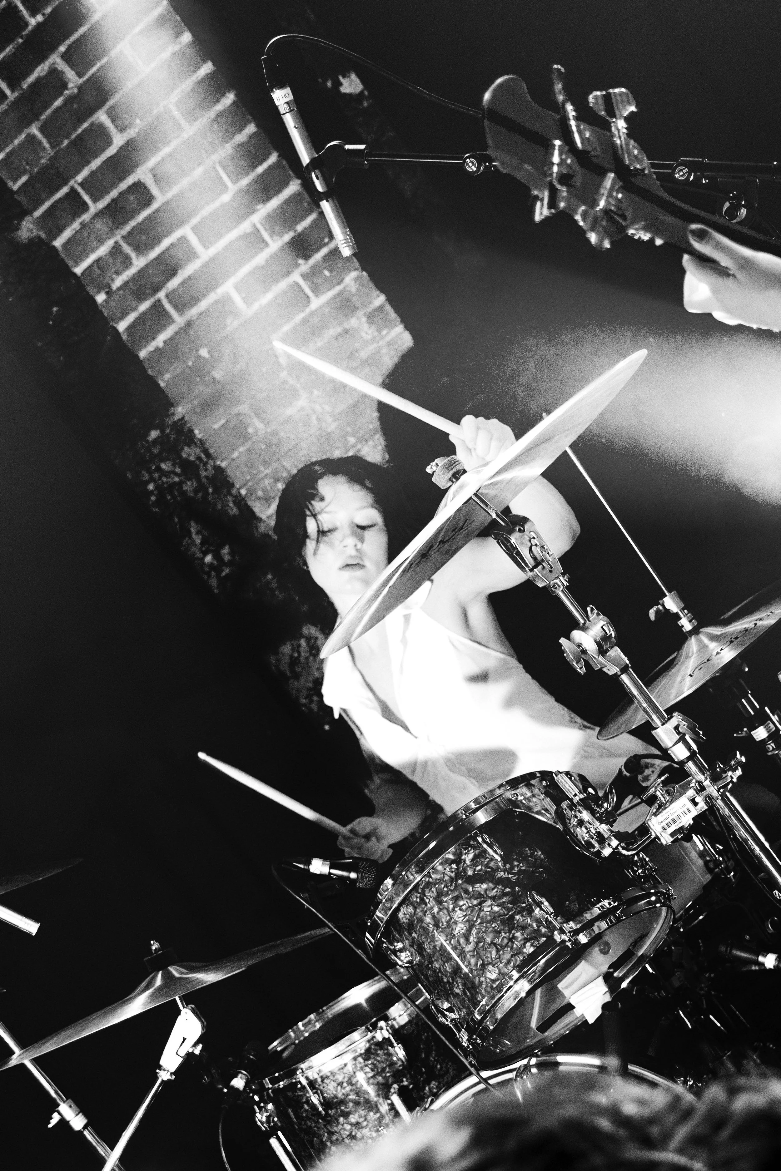 diespitz-paris-maroquinerie-sxtnc-11.jpg